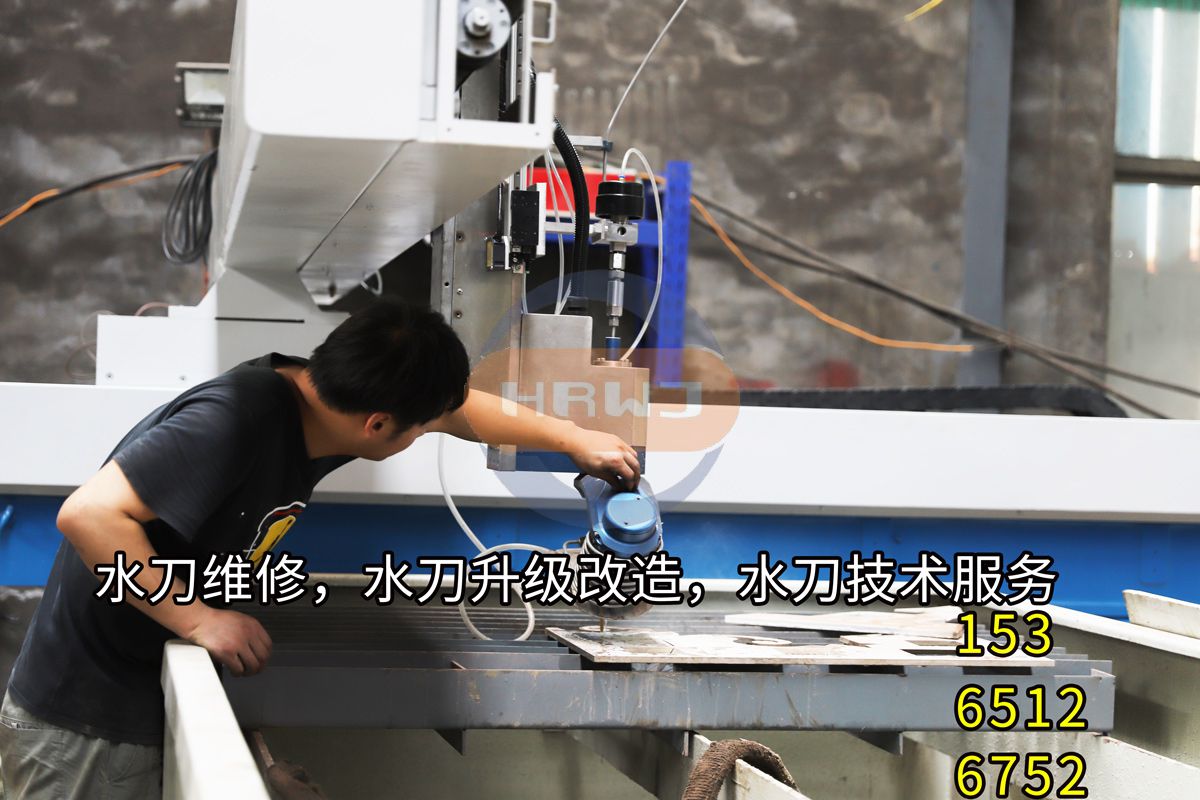 IMG_2385.jpg IMG_2385.jpg