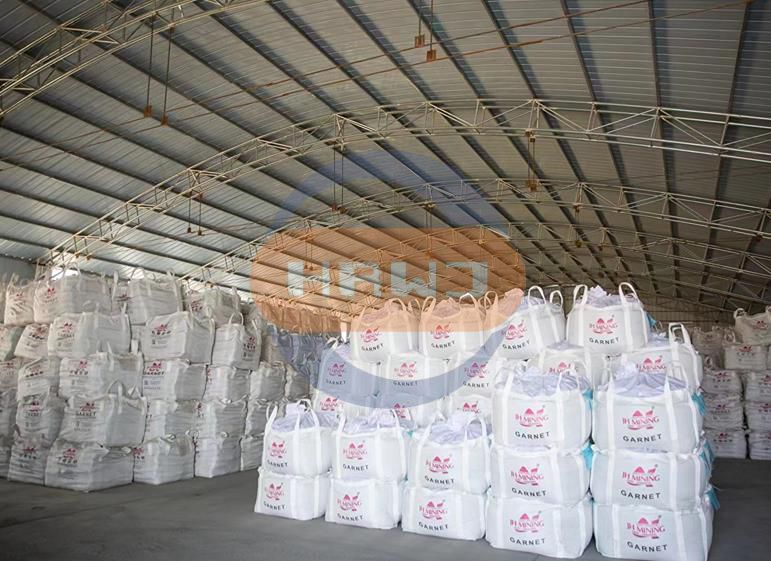 微信截圖_20230418113905.jpg 微信截圖_20230418113905.jpg