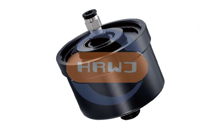 01 (1).jpg 01 (1).jpg