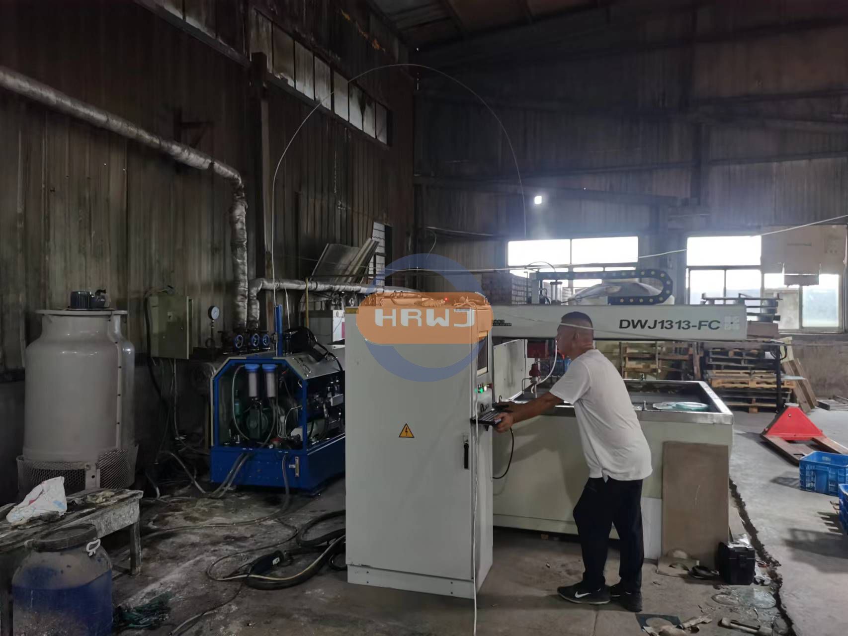 微信圖片_20230707101610.jpg 微信圖片_20230707101610.jpg