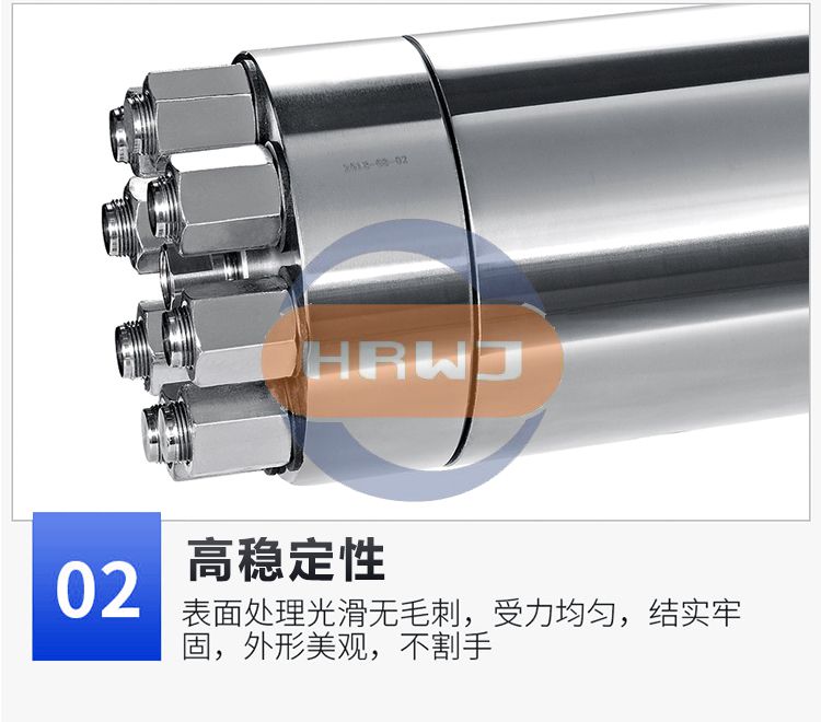 內(nèi)容頁_細(xì)節(jié)02.jpg 內(nèi)容頁_細(xì)節(jié)02.jpg