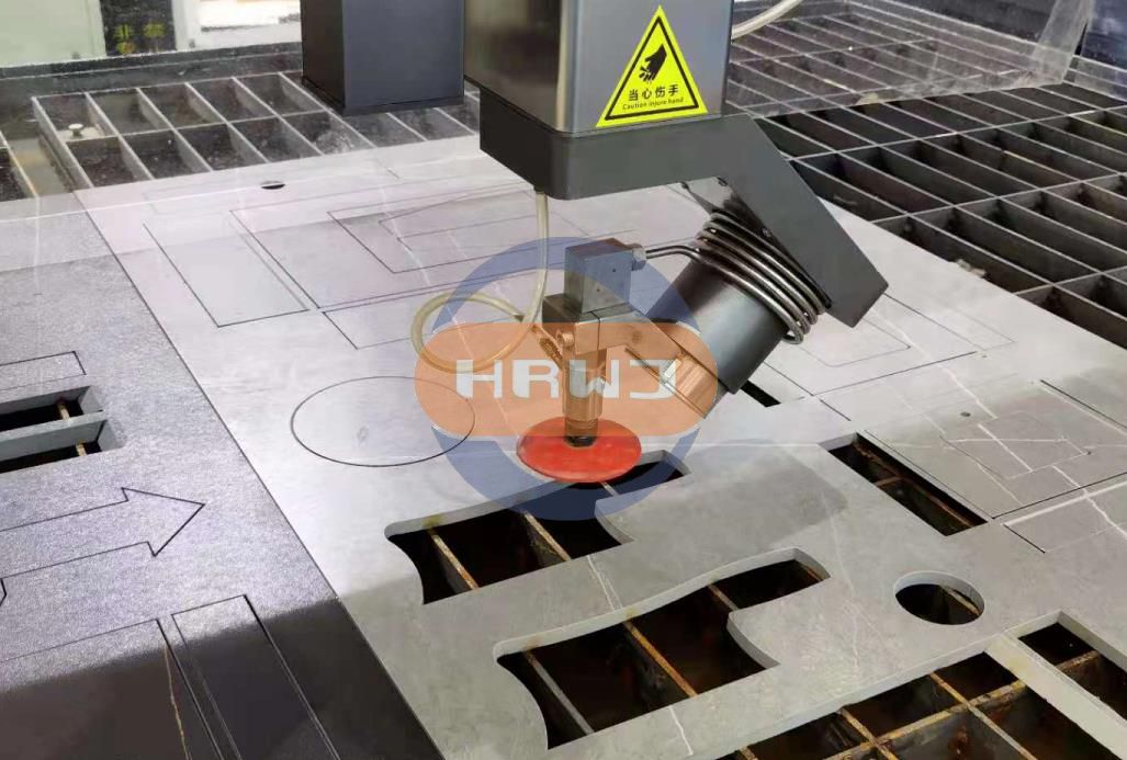 微信截圖_20230718091440.jpg 微信截圖_20230718091440.jpg