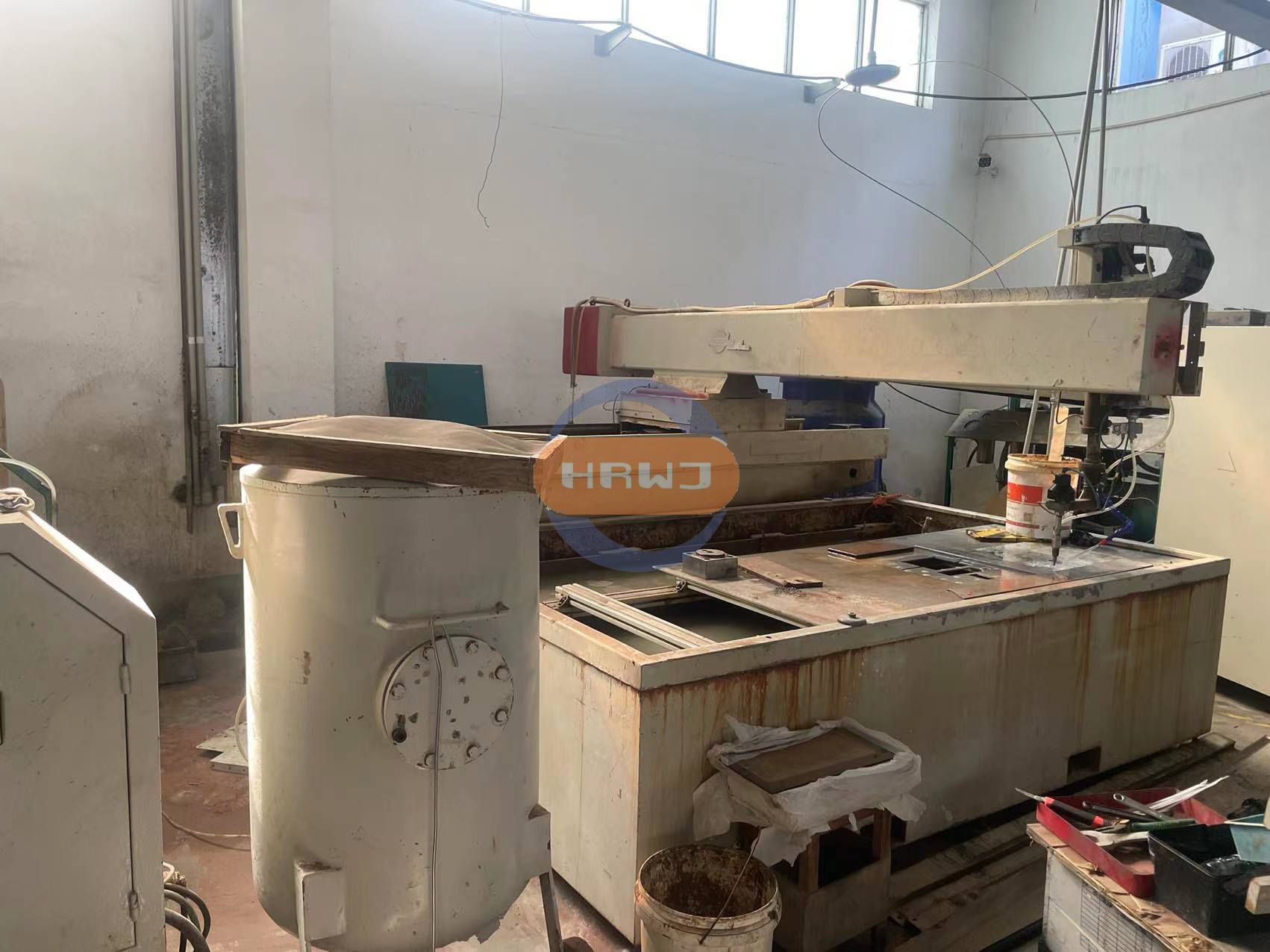 微信圖片_20230810164856.jpg 微信圖片_20230810164856.jpg