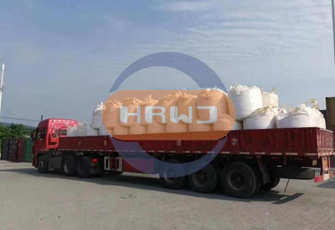 微信截圖_20230818104653.jpg 微信截圖_20230818104653.jpg