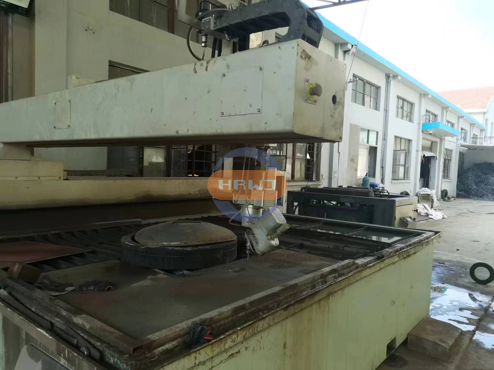 微信圖片_20230822082309.jpg 微信圖片_20230822082309.jpg