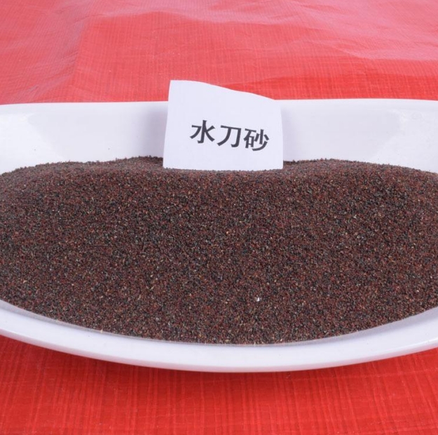 微信截圖_20231009101404.jpg 微信截圖_20231009101404.jpg