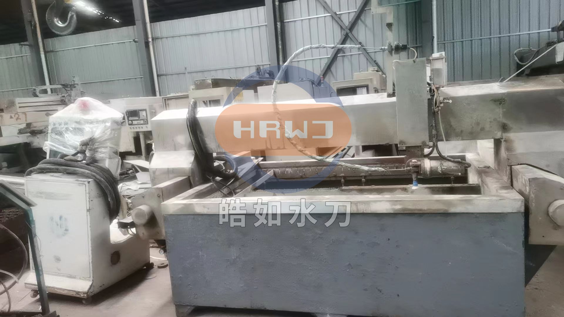 微信圖片_20231024090703.jpg 微信圖片_20231024090703.jpg