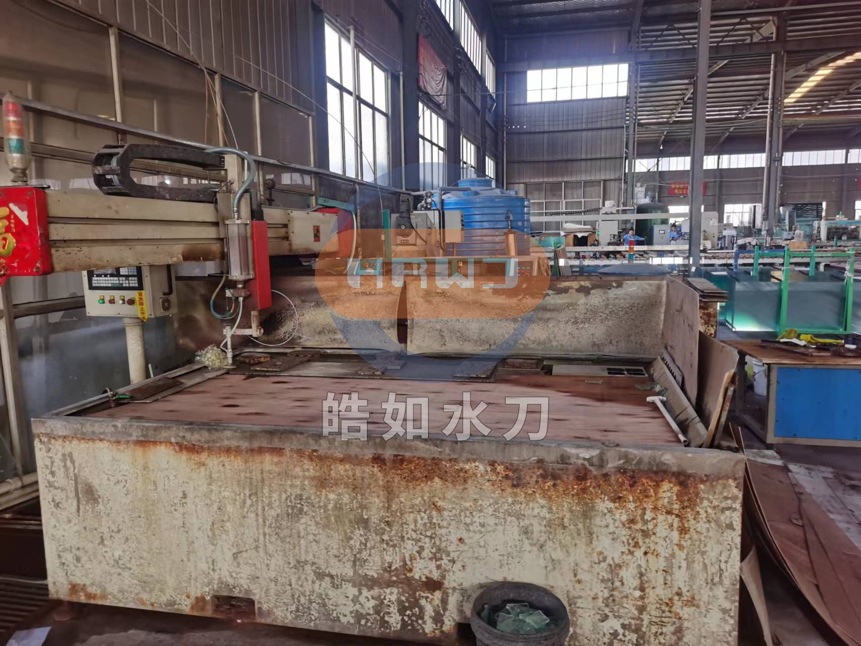 微信圖片_20231024090725.jpg 微信圖片_20231024090725.jpg