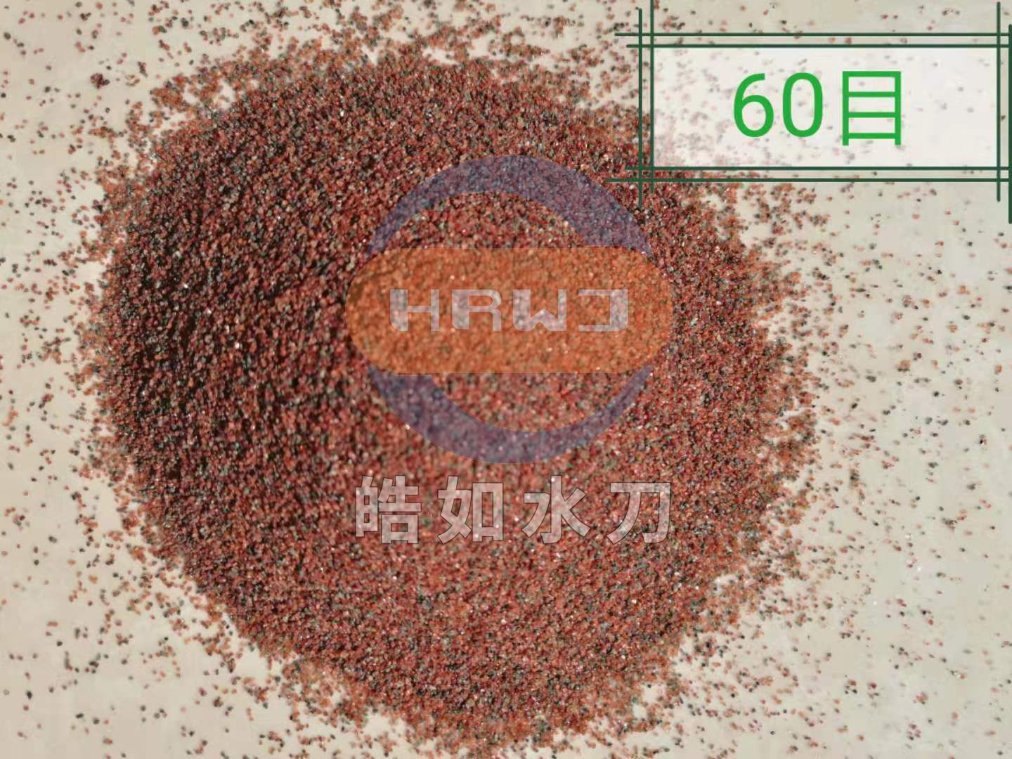 8uJPPJdBs9eWgRyDrH2SBxADgbM.jpg 8uJPPJdBs9eWgRyDrH2SBxADgbM.jpg