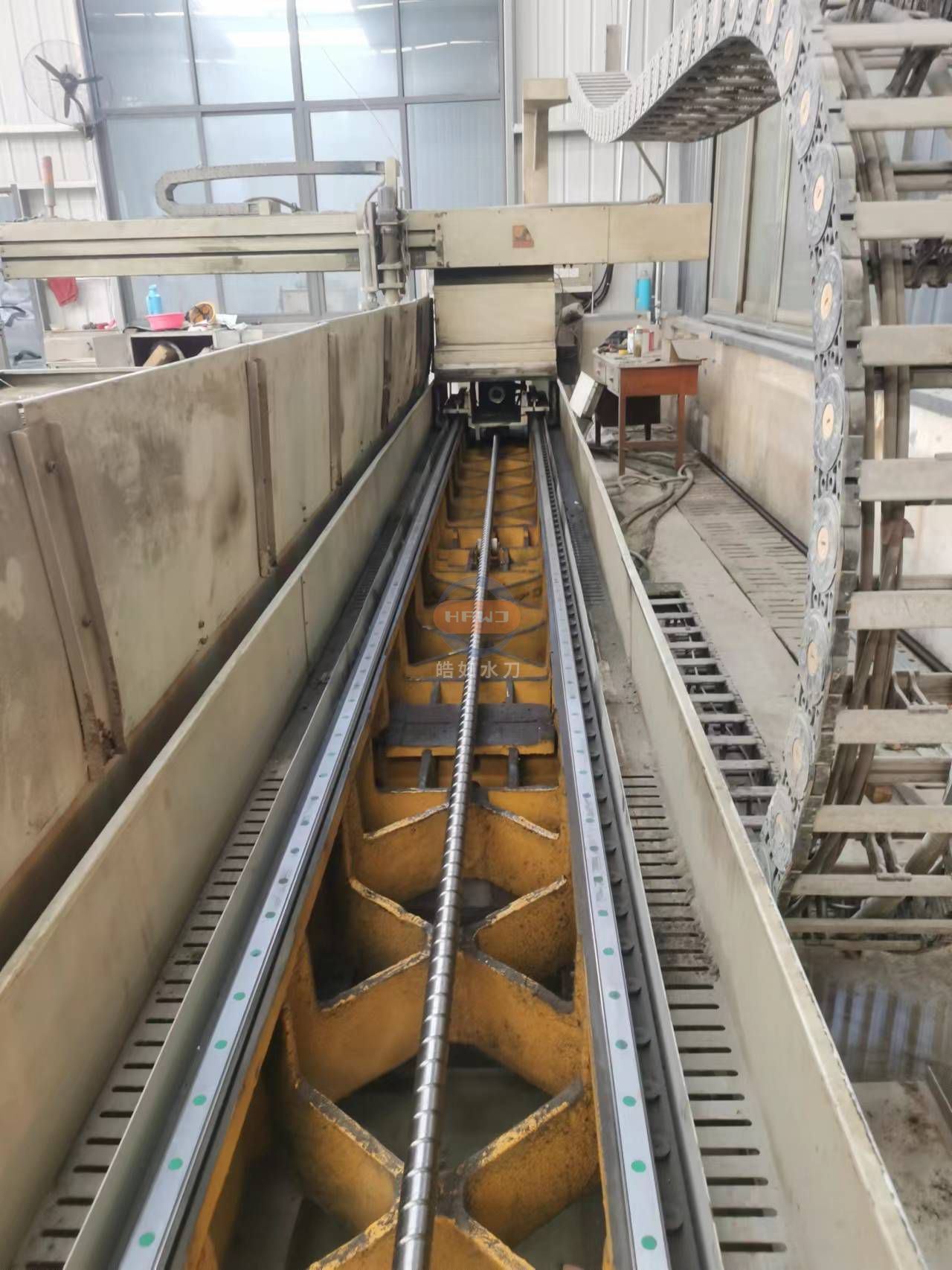 微信圖片_20231127091810.jpg 微信圖片_20231127091810.jpg