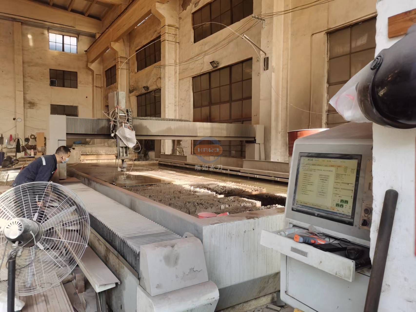 微信圖片_20231128093139.jpg 微信圖片_20231128093139.jpg