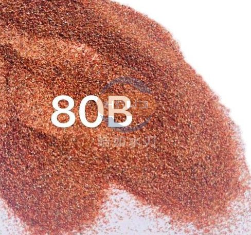 微信截圖_20231215105414.jpg 微信截圖_20231215105414.jpg