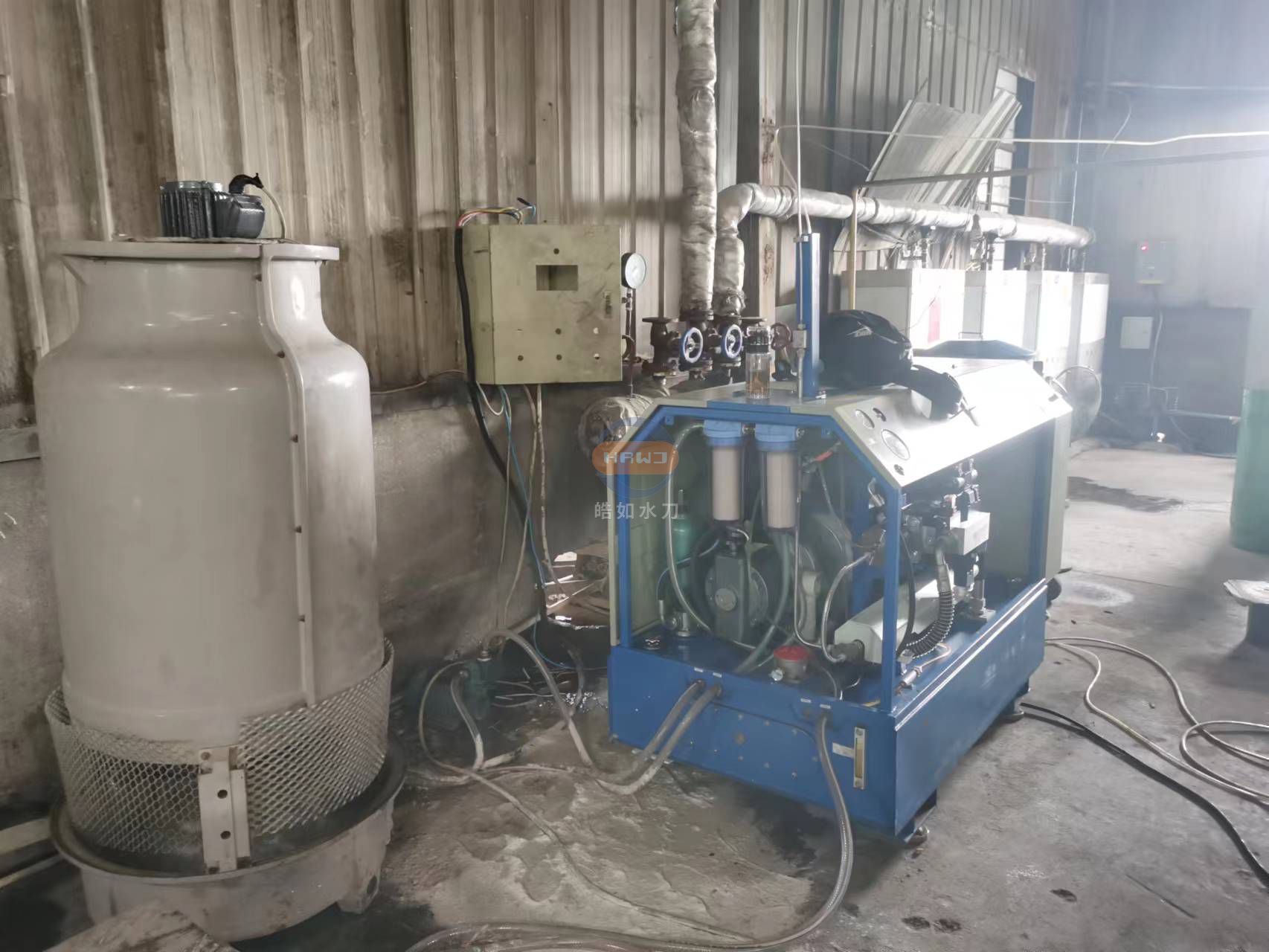 微信圖片_20230707101619.jpg 微信圖片_20230707101619.jpg