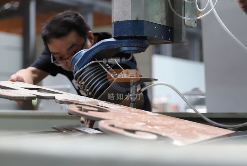 微信截圖_20231227135737.jpg 微信截圖_20231227135737.jpg