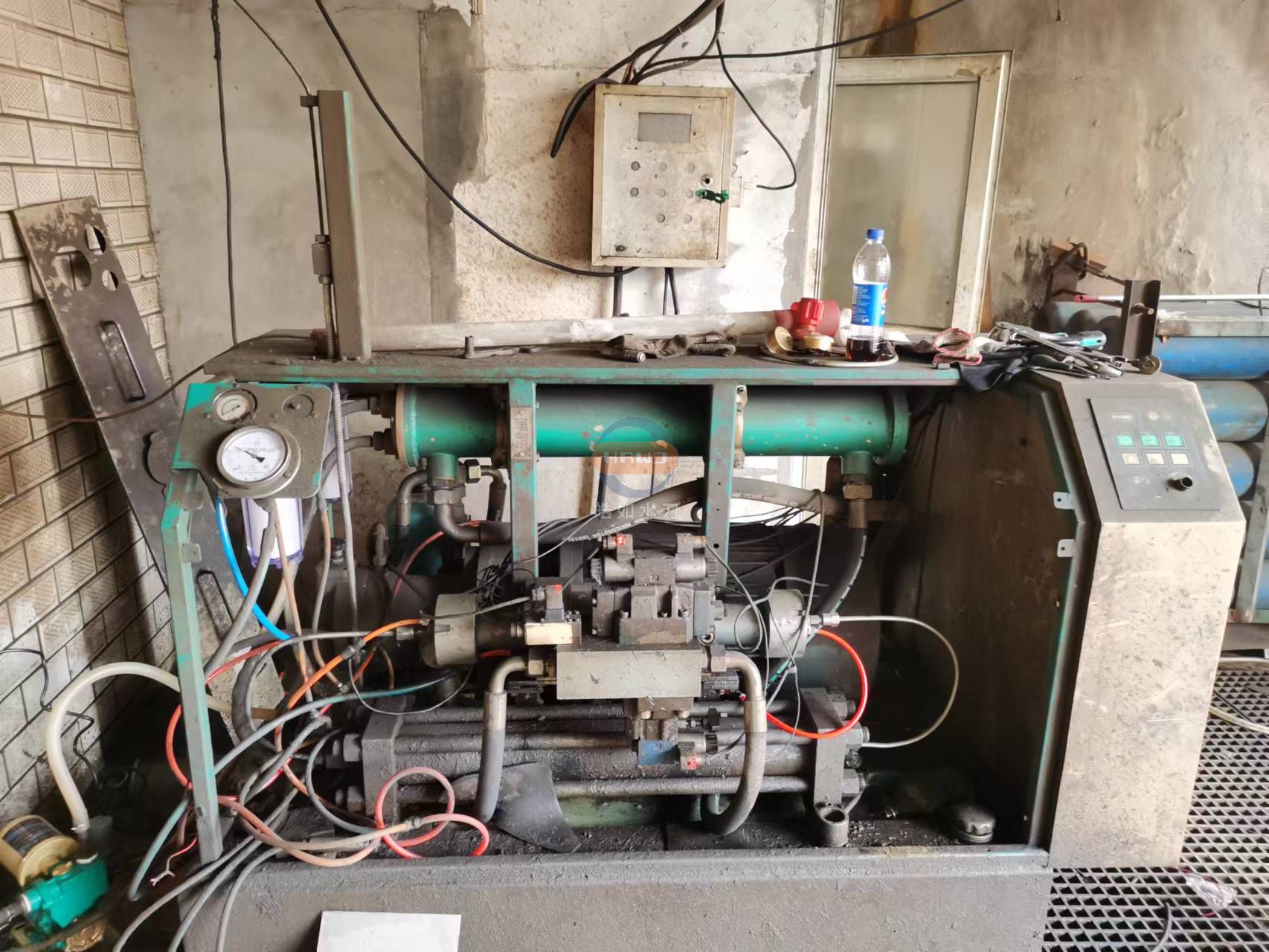 微信圖片_20240104103356.jpg 微信圖片_20240104103356.jpg