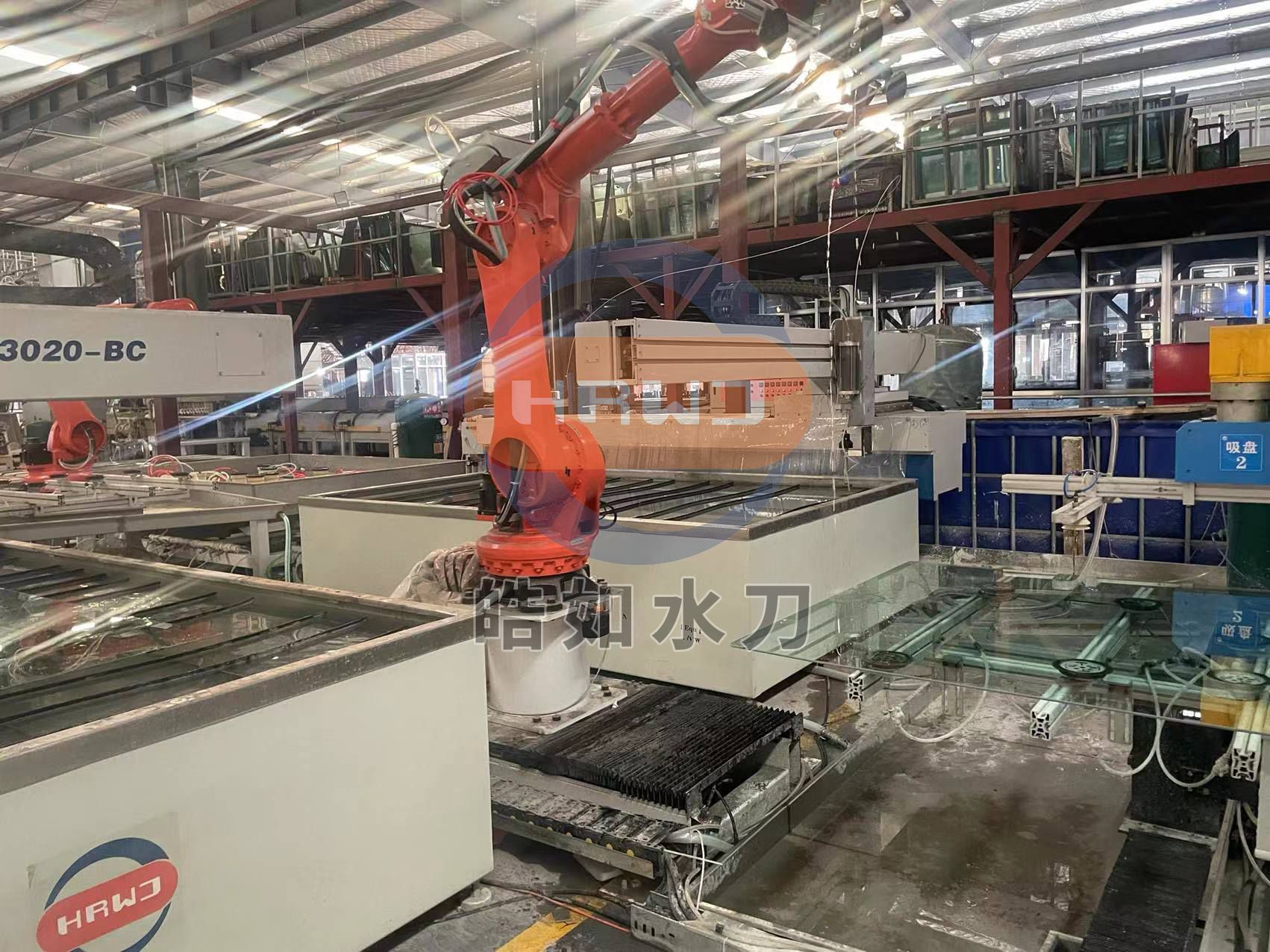 微信圖片_20240329082445.jpg 微信圖片_20240329082445.jpg