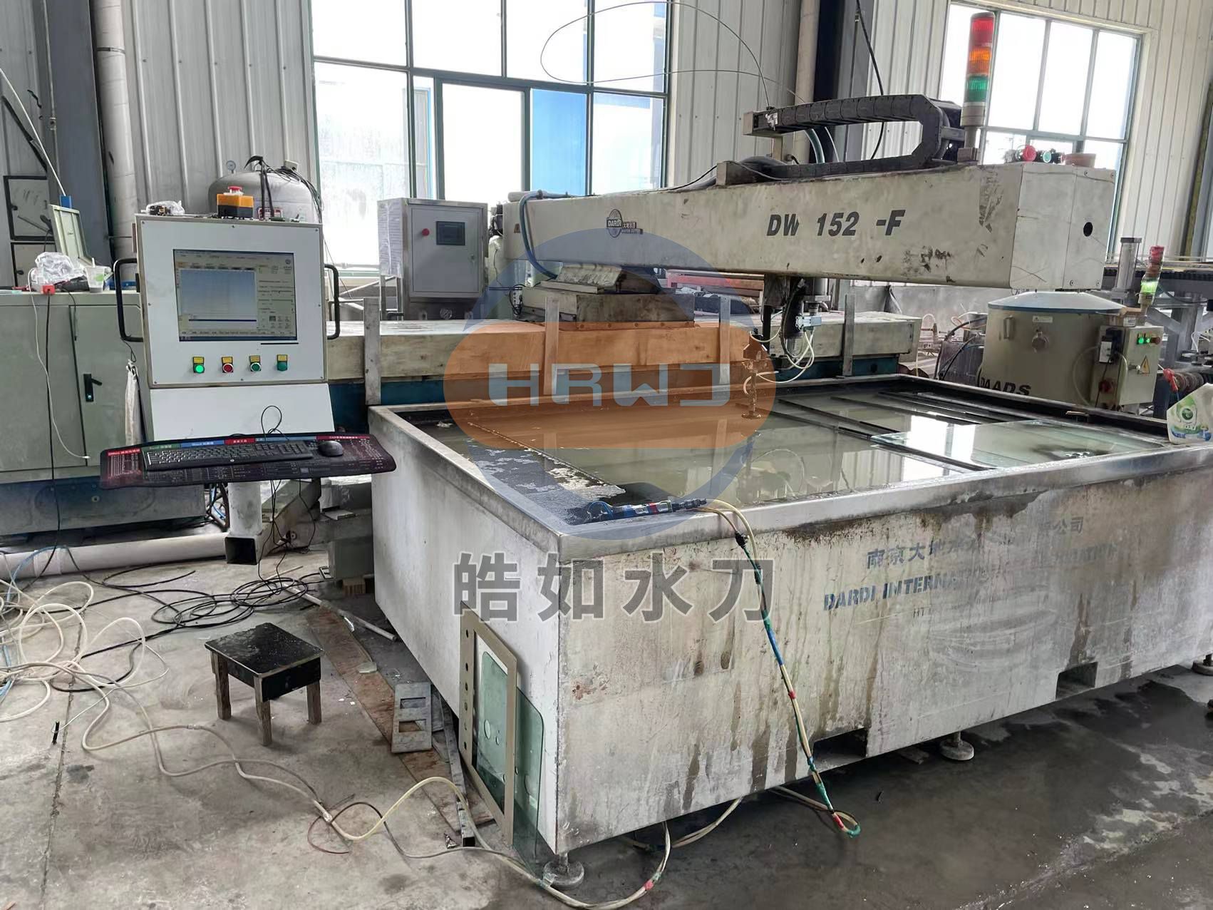 微信圖片_20240426085909.jpg 微信圖片_20240426085909.jpg