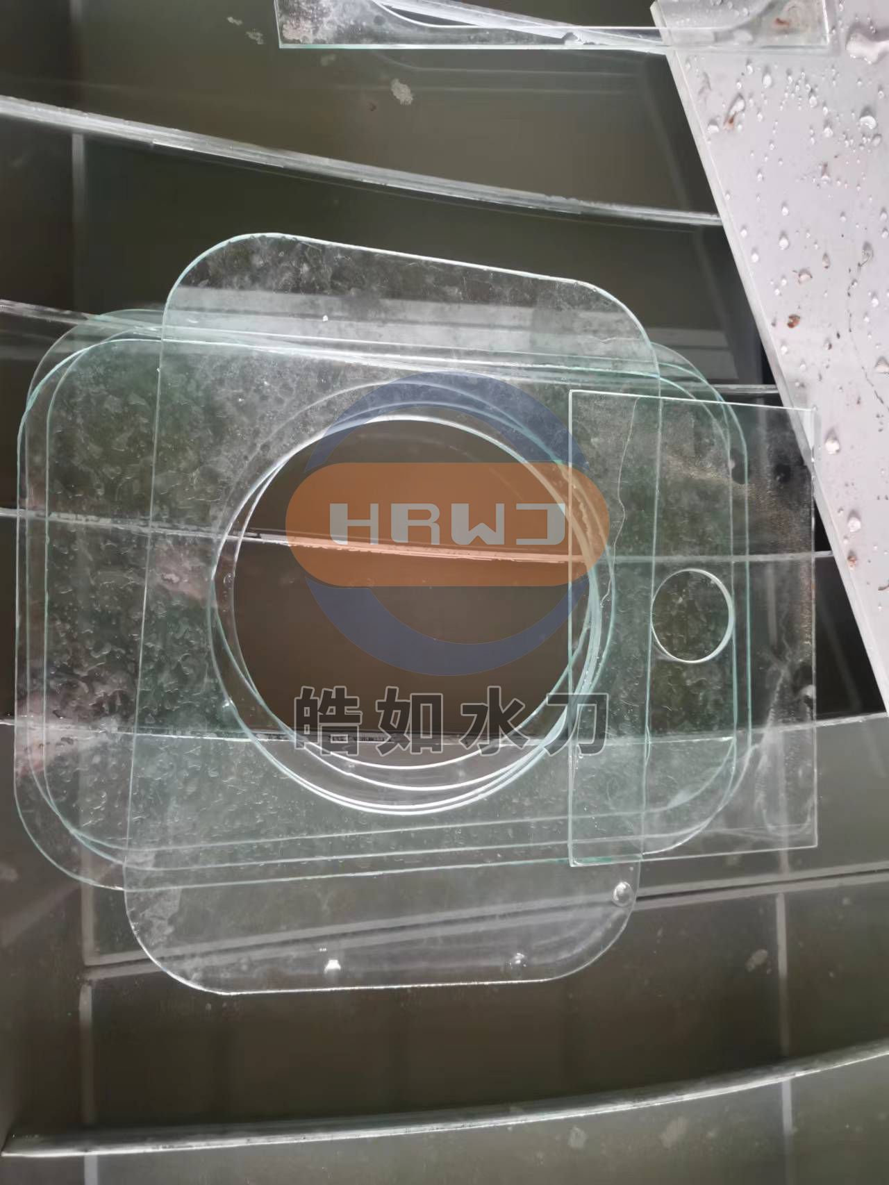 微信圖片_20230713085855.jpg 微信圖片_20230713085855.jpg