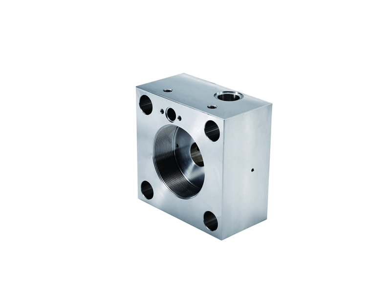 HRB1001油缸端蓋.jpg HRB1001油缸端蓋.jpg