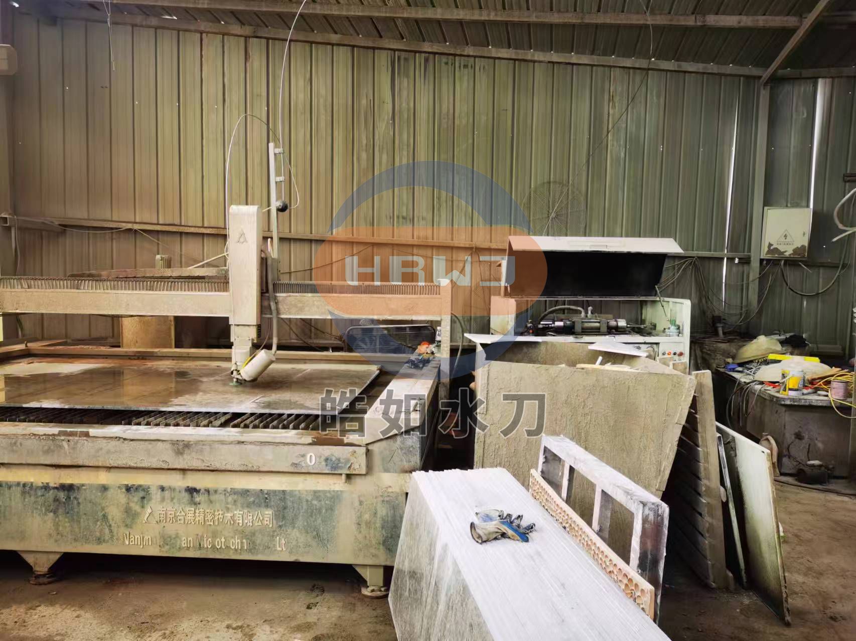 微信圖片_20240717141012.jpg 微信圖片_20240717141012.jpg