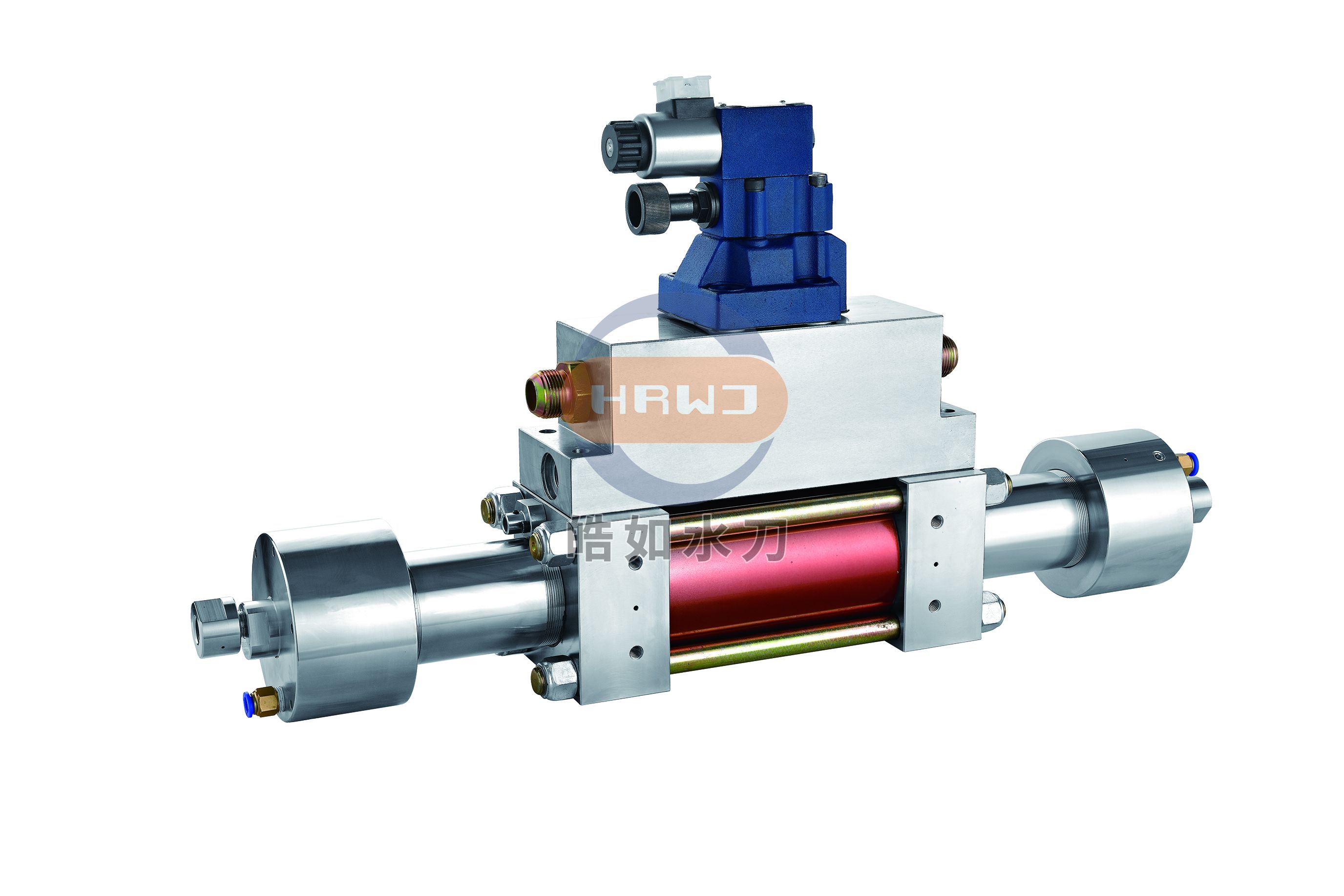 HR11001增壓發生器總成.jpg HR11001增壓發生器總成.jpg