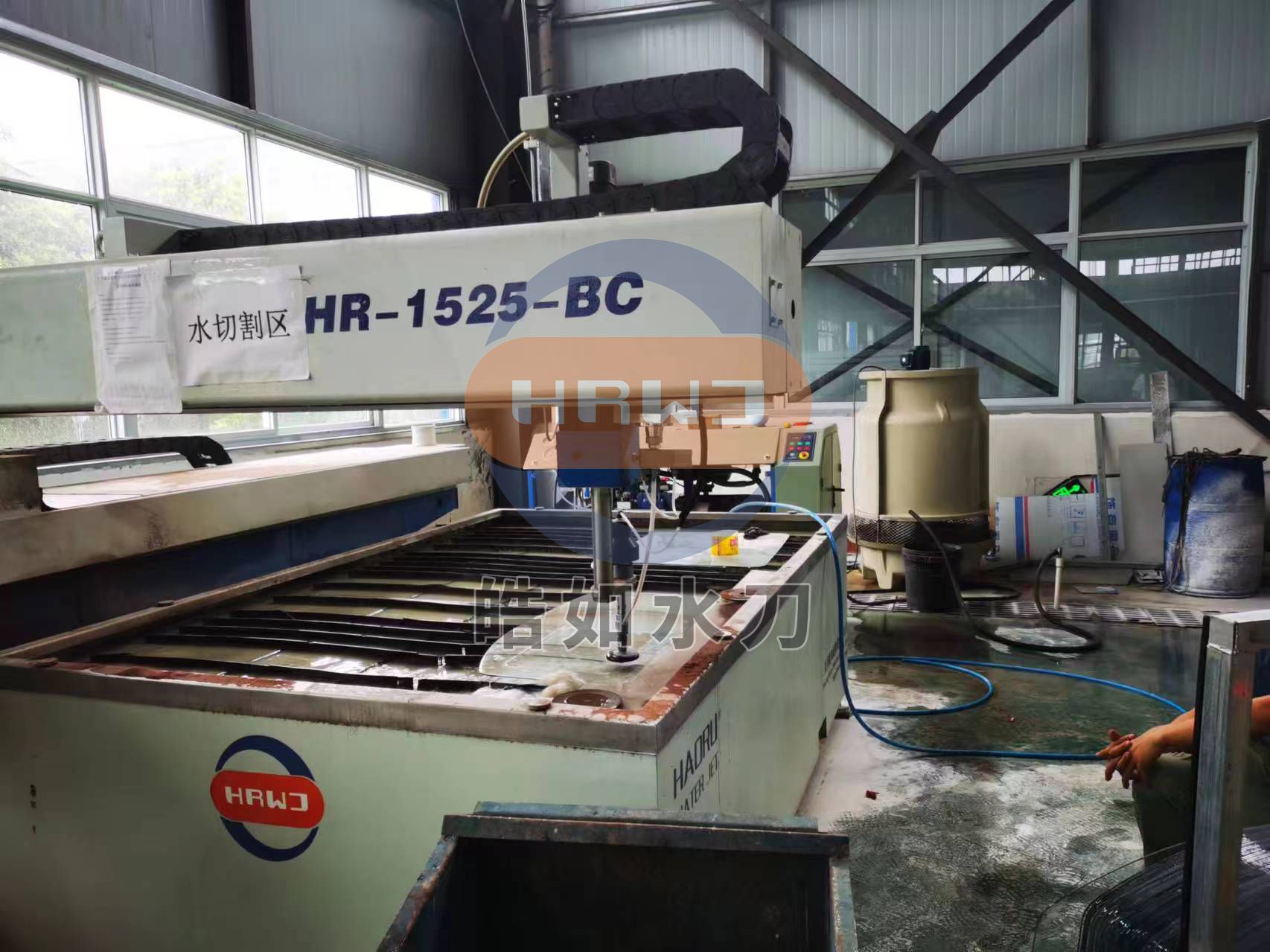 微信圖片_20240731083434.jpg 微信圖片_20240731083434.jpg