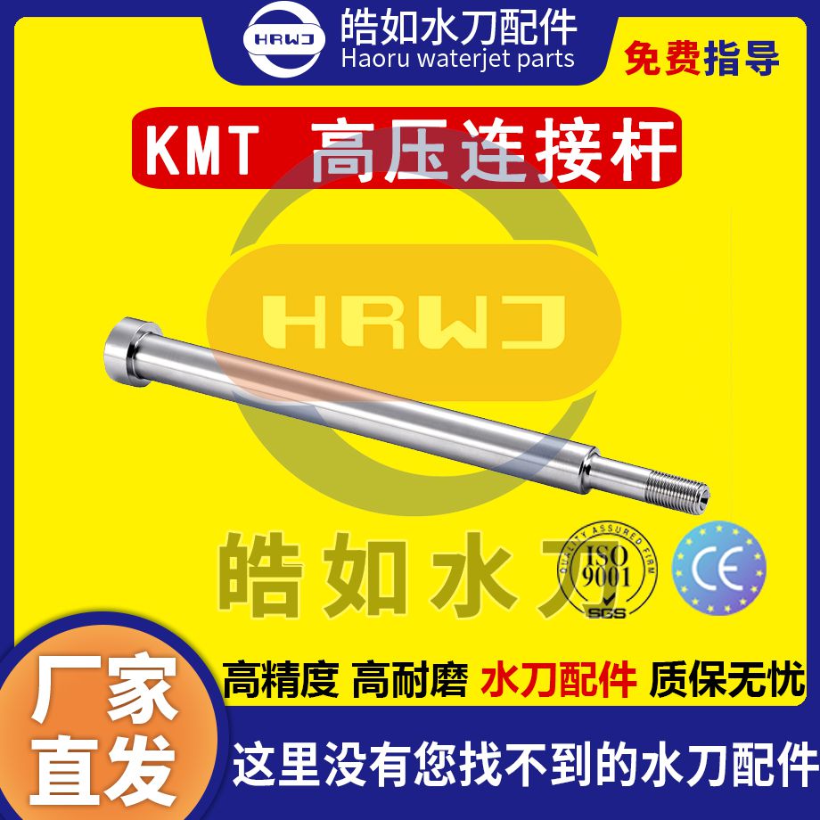 20210420.jpg 20210420.jpg