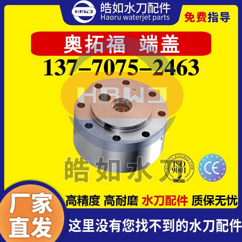 20210420.jpg 20210420.jpg