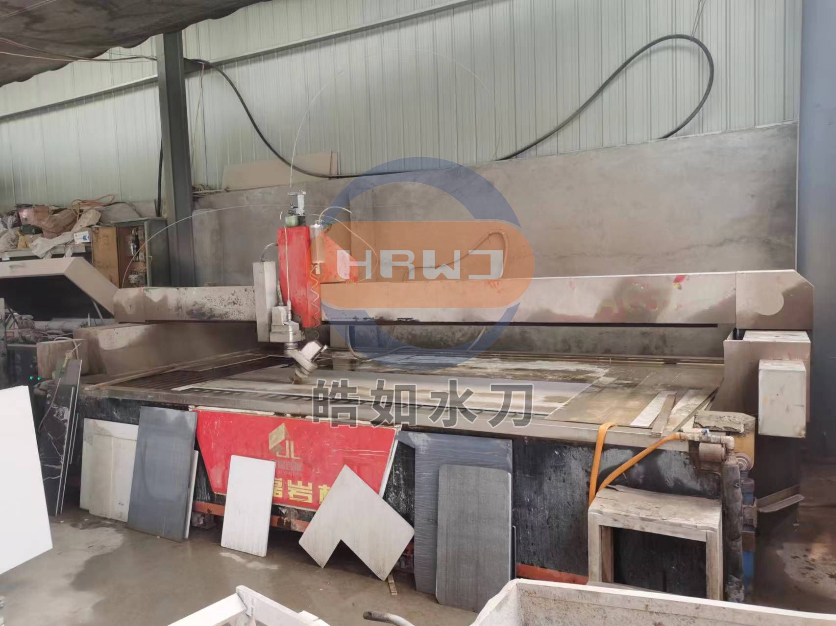 微信圖片_20240927081845.jpg 微信圖片_20240927081845.jpg