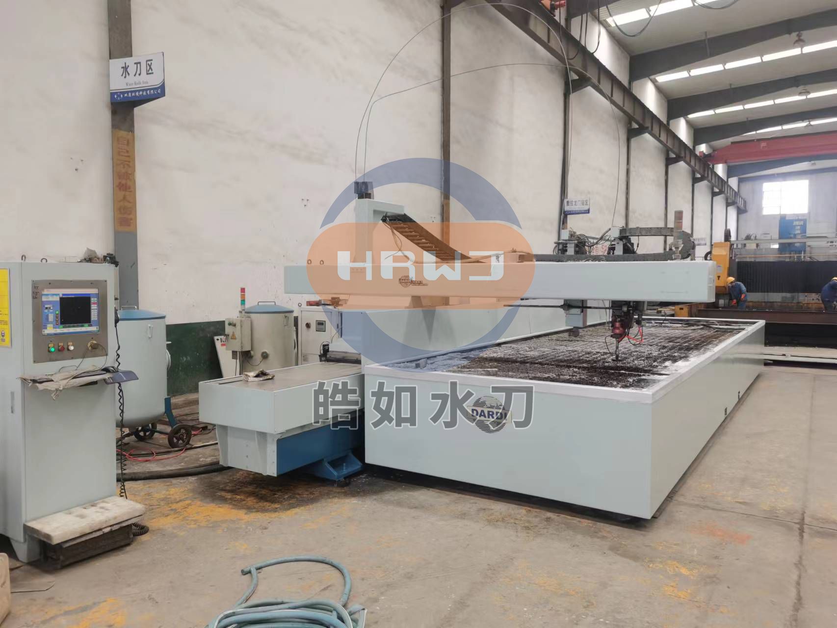 微信圖片_20230309164500.jpg 微信圖片_20230309164500.jpg