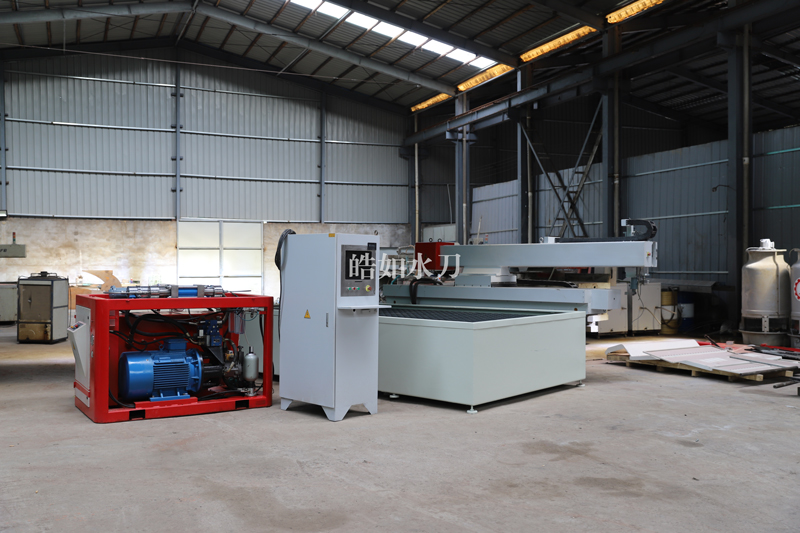 IMG_2259.jpg IMG_2259.jpg