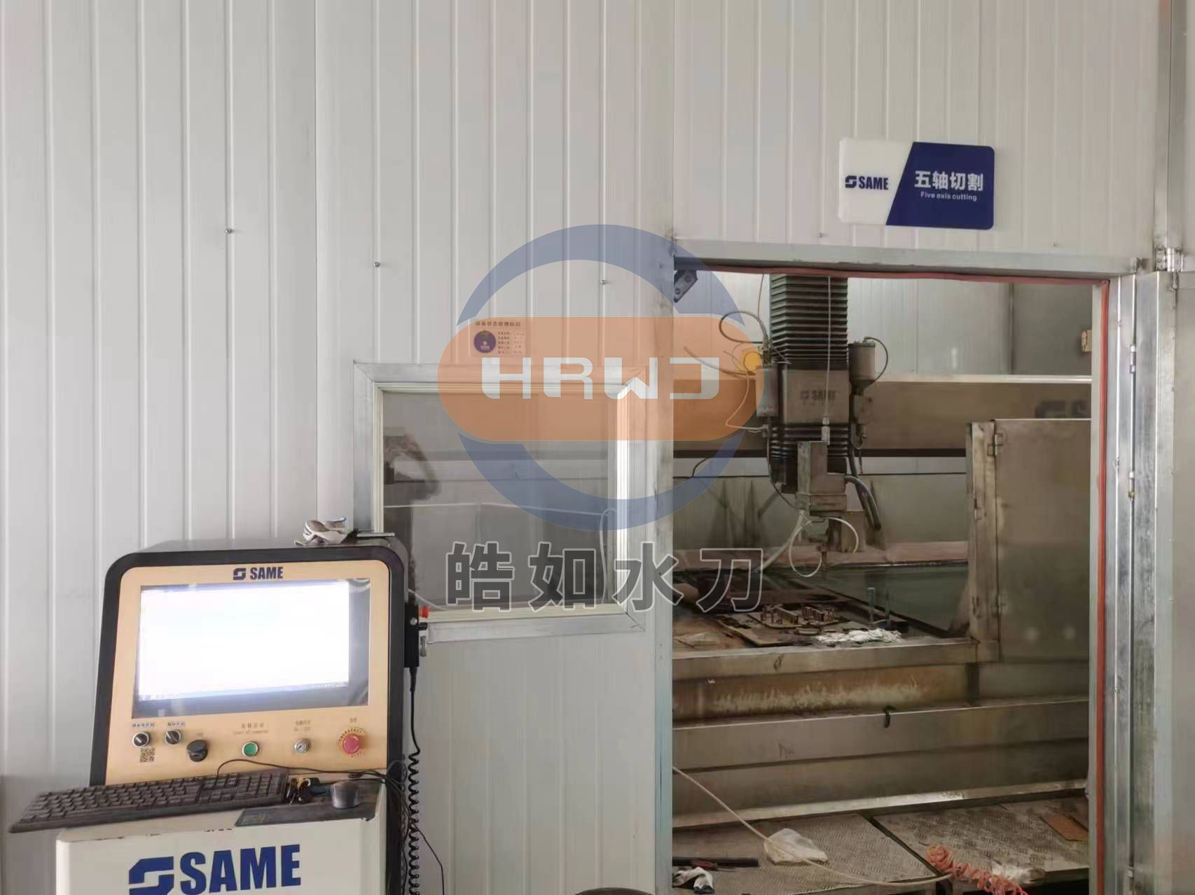 微信圖片_20241108093003.jpg 微信圖片_20241108093003.jpg