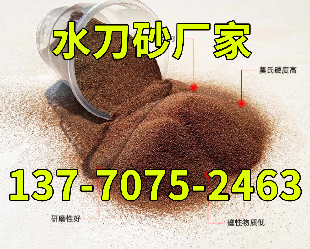 111111.jpg 111111.jpg