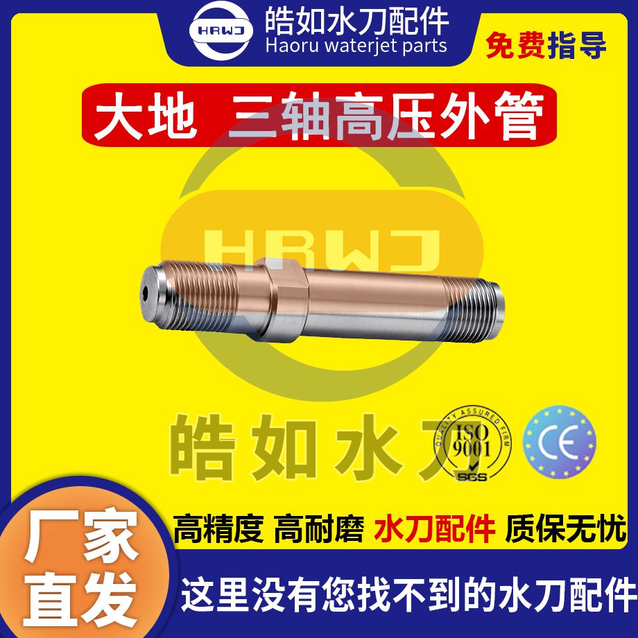 20210420.jpg 20210420.jpg