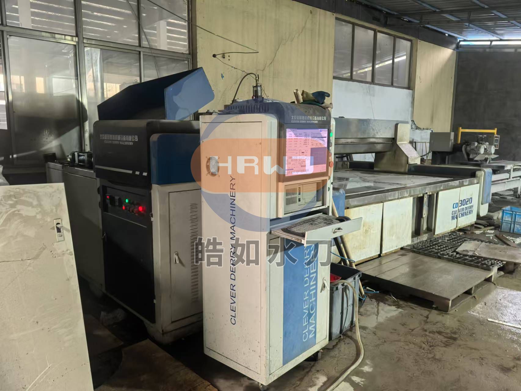 微信圖片_20241118085304.jpg 微信圖片_20241118085304.jpg