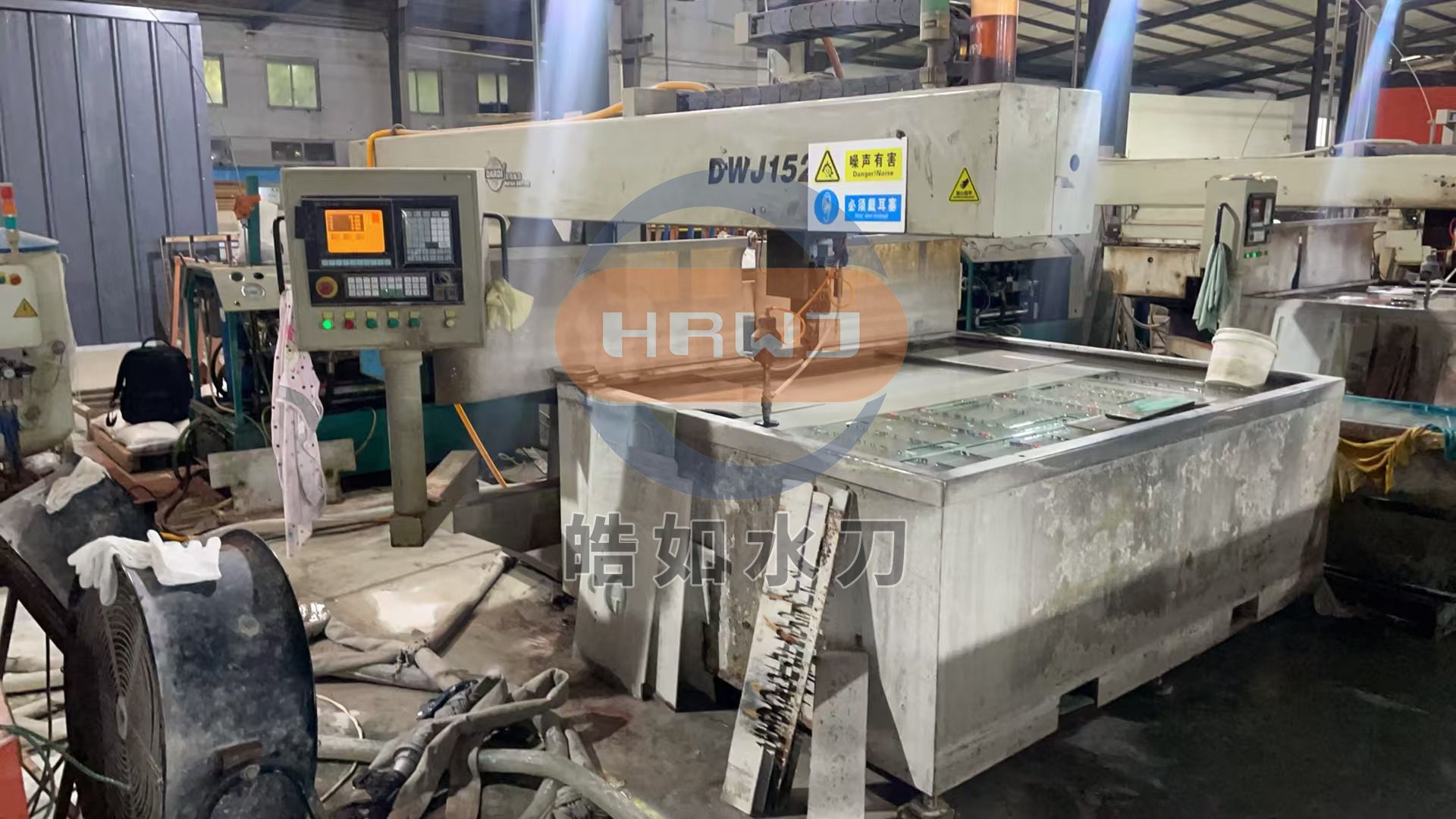 微信圖片_20241120083140.jpg 微信圖片_20241120083140.jpg