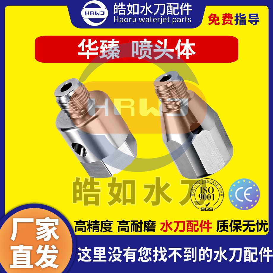 20210420.jpg 20210420.jpg