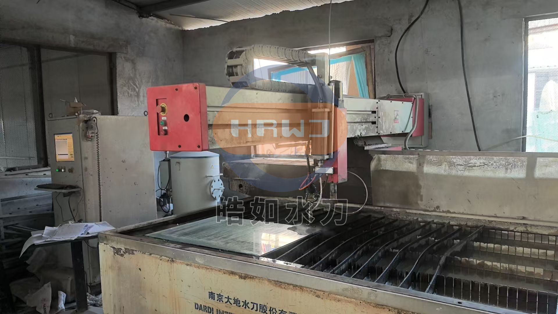 微信圖片_20241216082622.jpg 微信圖片_20241216082622.jpg