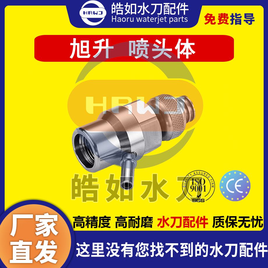 20210420.jpg 20210420.jpg