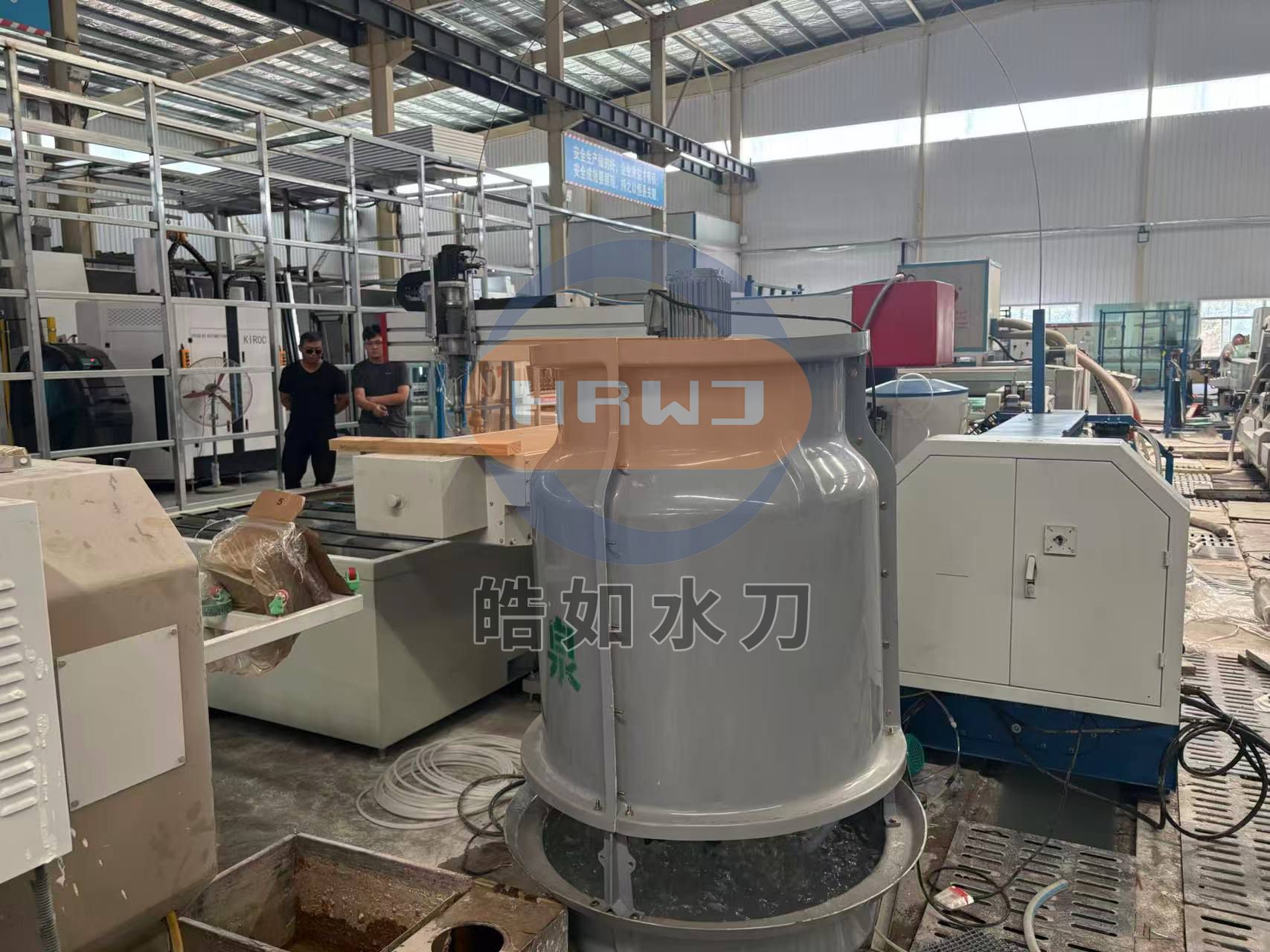 微信圖片_20250617092520.jpg 微信圖片_20250617092520.jpg