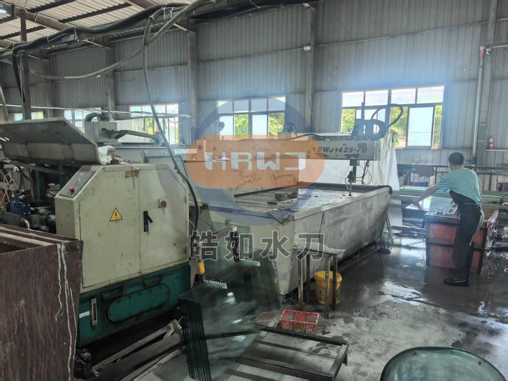 微信圖片_20250703085419.jpg 微信圖片_20250703085419.jpg