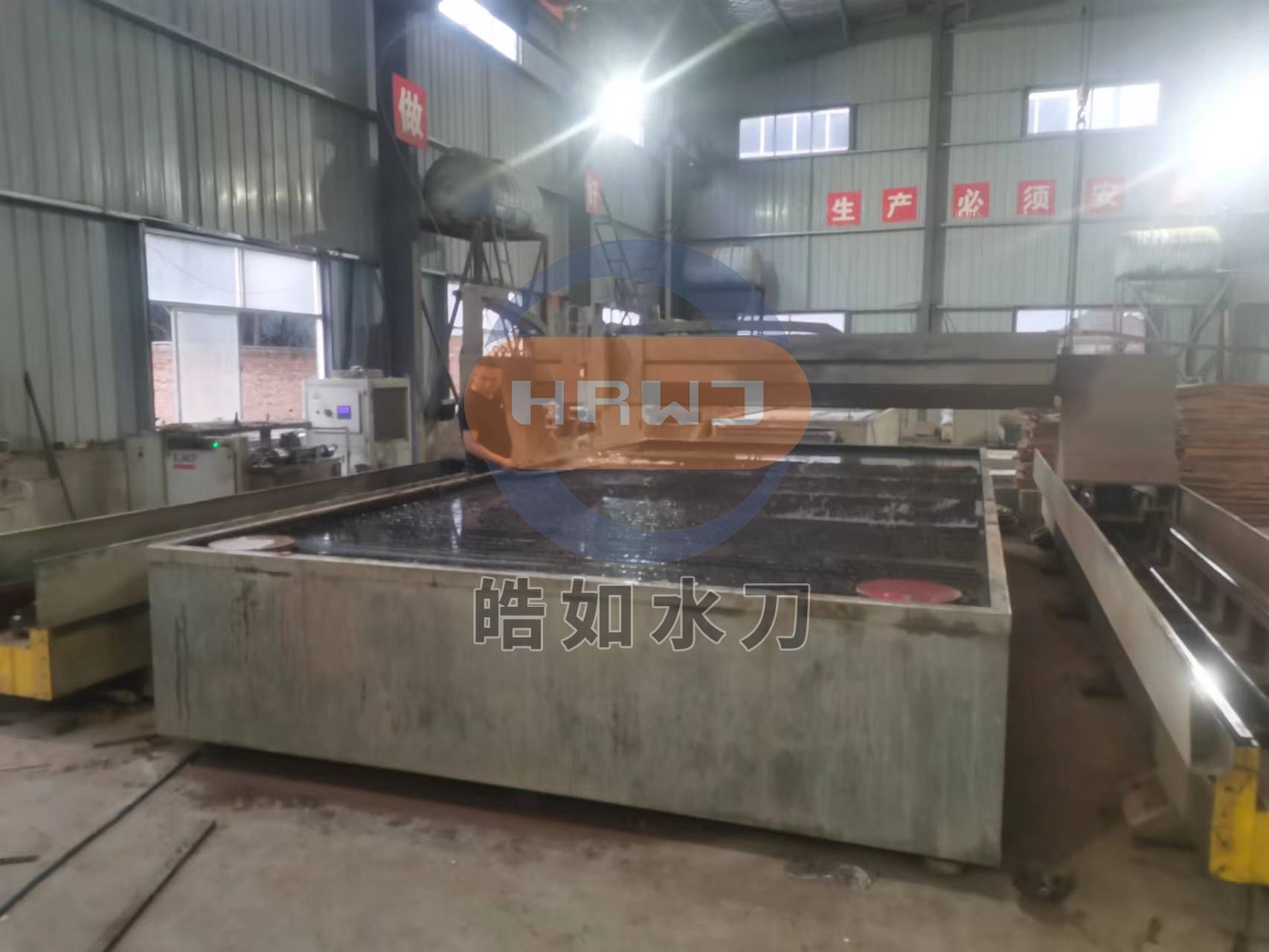 微信圖片_20230729075827_1.jpg 微信圖片_20230729075827_1.jpg