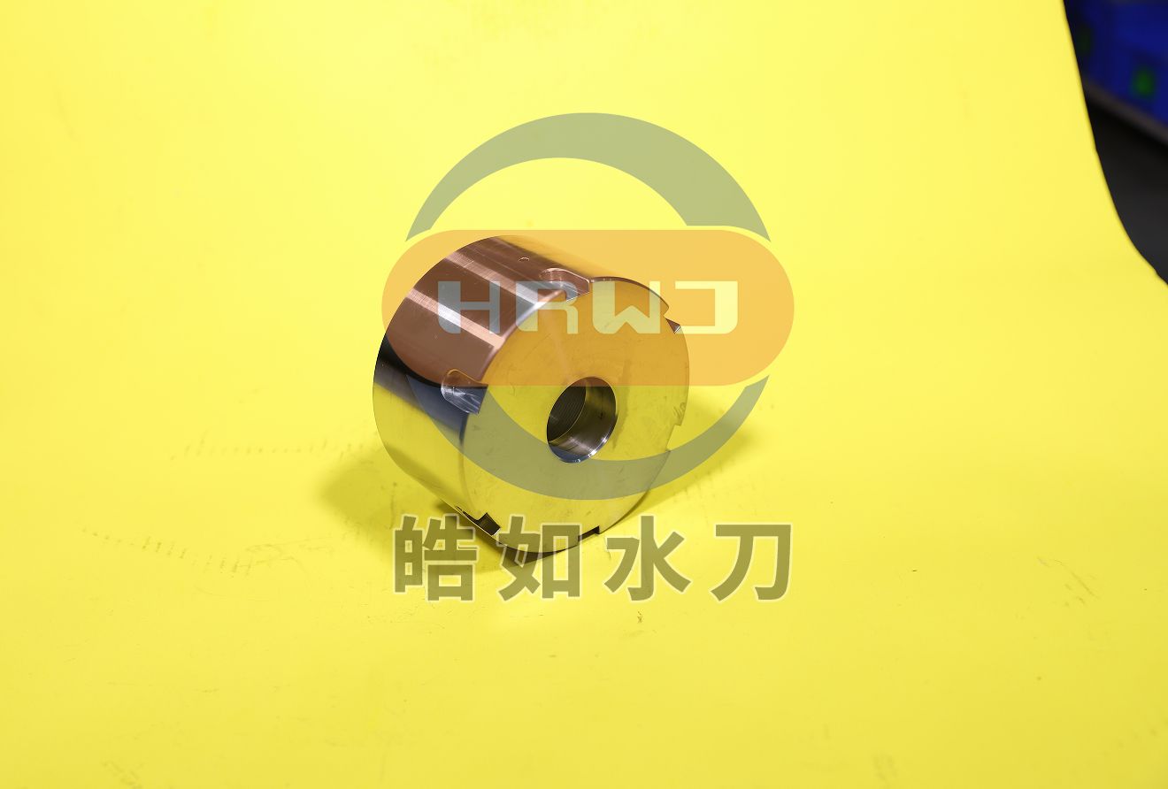 微信截圖_20250711084735.jpg 微信截圖_20250711084735.jpg