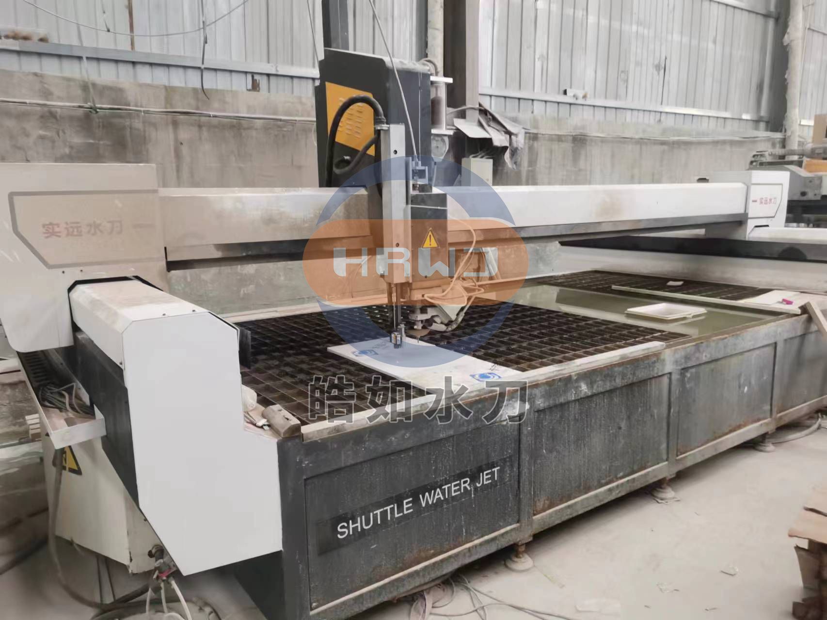 微信圖片_20250711155954.jpg 微信圖片_20250711155954.jpg