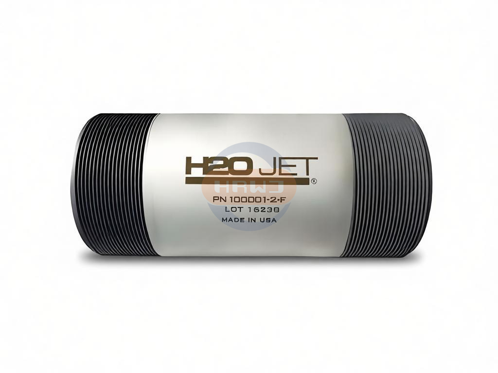 h20jet-高壓缸.jpg h20jet-高壓缸.jpg