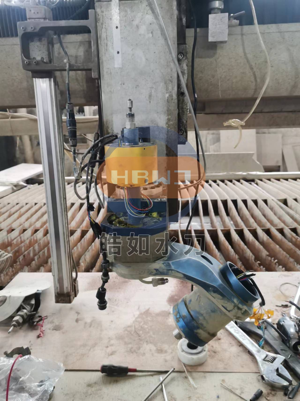 微信圖片_20231010154755.jpg 微信圖片_20231010154755.jpg