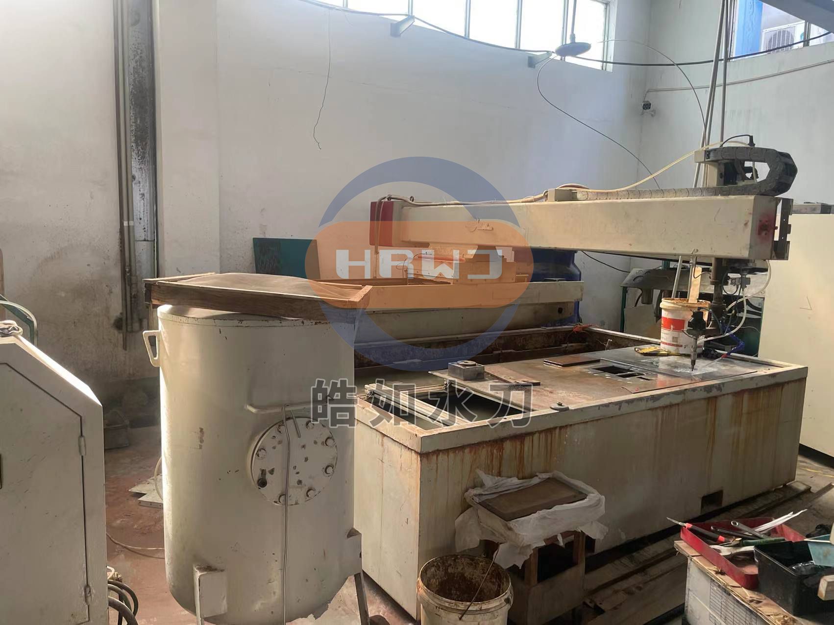 微信圖片_20230810164856.jpg 微信圖片_20230810164856.jpg