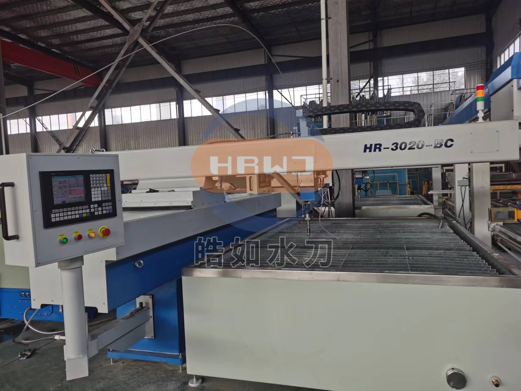 微信圖片_20240116083958.jpg 微信圖片_20240116083958.jpg