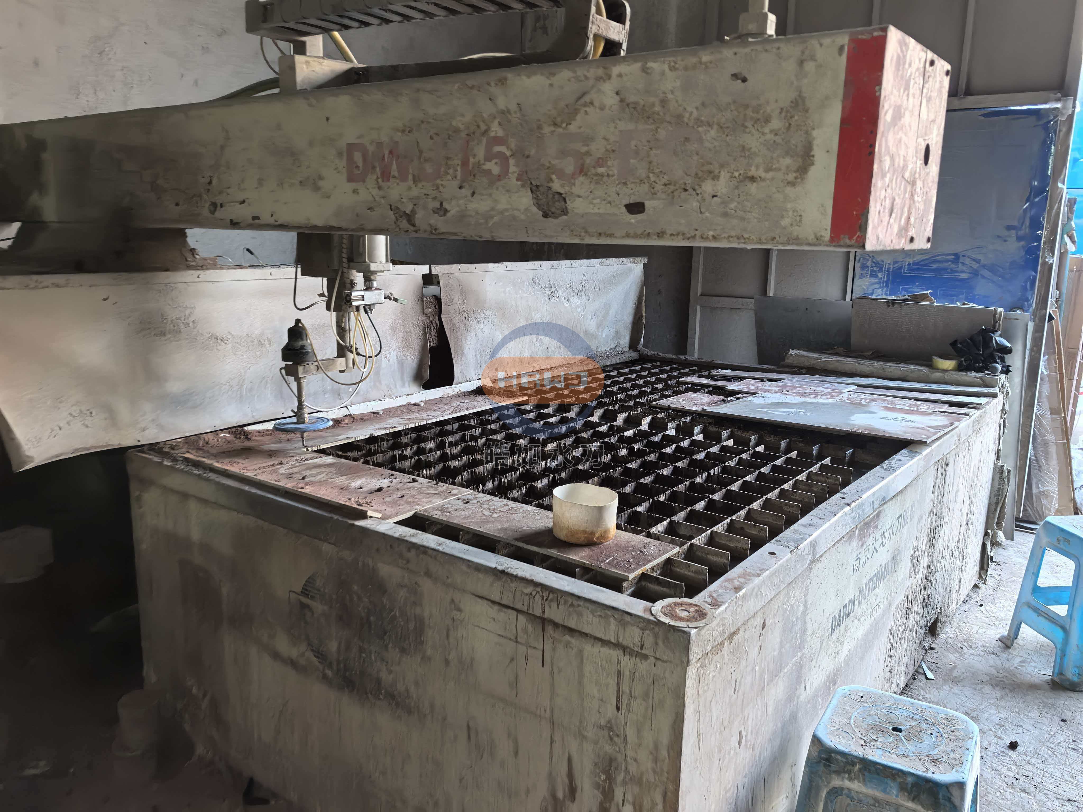 微信圖片_20260331155435.jpg 微信圖片_20260331155435.jpg